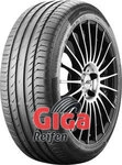 Continental ContiSportContact 5 ( 275/45 R21 110Y XL ContiSilent, LR, SUV, mit