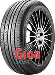 Hankook Optimo K415 ( 195/50 R16 84H 4PR SBL ) GI-R-153849GA