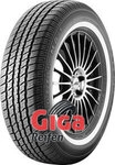 Maxxis MA 1 ( 205/75 R14 95S WSW 20mm ) GI-R-254257GA