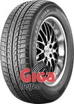 Kumho Solus Vier KH21 ( 145/65 R15 72T 4PR ) GI-R-172997GA