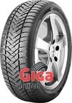 Maxxis All Season AP2 ( 175/65 R13 80T ) GI-R-287870GA