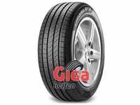 Pirelli Cinturato P7 All Season ( 285/40 R19 103V N0 ) GI-R-243050GA