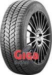 Sava Adapto HP ( 185/65 R14 86H ) GI-R-173233GA