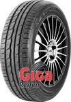 Kumho Ecsta HM KH31 ( 195/55 R16 87V 4PR * ) GI-R-272708GA