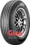 Hankook Optimo K715 ( 145/80 R13 75T 4PR SBL ) GI-R-131714GA
