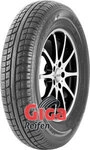 Sava Effecta+ ( 145/70 R13 71T ) GI-R-273136GA