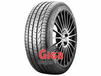 Pirelli P Zero Run Flat ( 245/50 R18 100Y *, runflat ) GI-R-166847GA