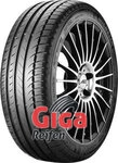 Michelin Pilot Exalto PE2 ( 205/55 ZR16 91Y EV Suitable, N0 ) GI-R-383228GA