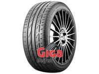 Bridgestone Potenza S001 ( 245/40 R20 99W XL * ) GI-R-363049GA