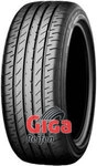 Yokohama BluEarth (E51B) ( 225/60 R18 100H BluEarth ) GI-R-278594GA
