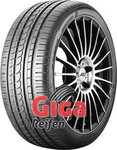 Pirelli P Zero Rosso ( 315/30 ZR18 (98Y) N4, mit Felgenschutz (MFS) ) GI-R-275205GA