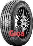 Hankook Ventus Prime 2 K115B HRS ( 195/55 R16 87W 4PR *, runflat SBL ) GI-R-273879GA