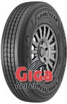 Goodyear DuraMax Steel ( 7.00 R16 117/116N 12PR ) GI-R-349851GA