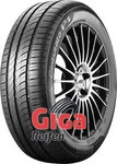 Pirelli Cinturato P1 ( 185/65 R15 88T ) GI-R-196606GA