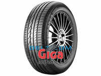 Bridgestone Turanza ER 300 RFT ( 205/60 R16 92W *, runflat ) GI-R-271822GA