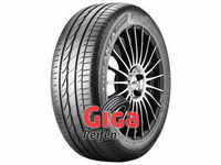 Bridgestone Turanza ER 300 ( 195/55 R16 87W * ) GI-R-276359GA
