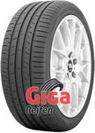 Toyo Proxes Sport Q ( 235/50 R20 100W mit Felgenschutzleiste (FSL) )...