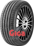 Nexen N 8000 ( 205/40 ZR18 86Y XL ) GI-R-278028GA