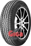 Maxxis MA-P1 ( 205/70 R14 95V ) GI-R-260977GA