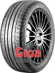 Bridgestone Turanza T001 RFT ( 225/50 R17 94W EVc, MOExtended, runflat )