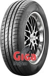 Vredestein T-Trac 2 ( 165/80 R15 87T ) GI-R-254836GA