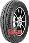 Dunlop StreetResponse 2 ( 185/65 R14 86T ) GI-R-254104GA