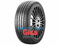 Bridgestone Potenza RE 050 A ( 265/35 R20 99Y XL AO ) GI-R-148527GA