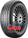 Bridgestone Turanza ER 300A RFT ( 205/55 R16 91W *, EVc, runflat ) GI-R-243767GA