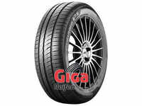 Pirelli Cinturato P1 Run Flat ( 195/55 R16 87W *, runflat ) GI-R-242996GA