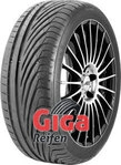Uniroyal RainSport 3 ( 225/45 R17 91V mit Felgenrippe ) GI-R-252883GA