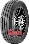 Barum Bravuris 3HM ( 245/40 R18 93Y mit Felgenrippe ) GI-R-251456GA