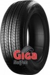 Toyo Open Country A20B ( 215/55 R18 95H ) GI-R-282602GA