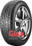 Michelin 4x4 Diamaris ( 275/40 R20 106Y XL EV Suitable, N1 ) GI-R-119532GA