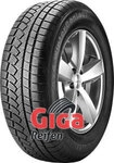 Continental 4X4 WinterContact ( 255/55 R18 105H *, mit Felgenrippe ) GI-354626GA