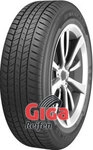 Nankang Toursport NS ( P225/75 R15 102H WR 20mm ) GI-R-253554GA