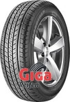 Dunlop Grandtrek ST 30 ( 225/60 R18 100H ) GI-R-149546GA