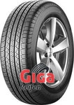 Michelin Latitude Tour HP ( 255/55 R18 109V XL EV Suitable, N1 ) GI-D-113170GA
