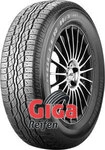 Bridgestone Dueler H/T 687 ( 235/60 R16 100H EVc ) GI-R-113304GA