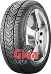 Vredestein Wintrac Xtreme S ( 215/55 R16 93H, mit Felgenschutzleiste (FSL) )