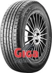 Continental ContiCrossContact LX ( 225/65 R17 102T ) GI-R-215715GA