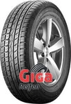 Continental CrossContact UHP ( 285/50 R18 109W mit Felgenrippe ) GI-352070000GA