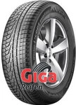 Hankook Winter i*cept evo&sup2; (W320A) ( 215/70 R16 100T 4PR, SUV SBL )...