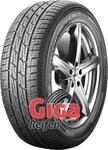 Pirelli Scorpion Zero ( 255/55 R19 111V XL, mit Felgenschutz (MFS) ) GI-R-153336GA