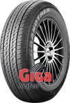 Dunlop Grandtrek ST 20 ( 215/65 R16 98S ) GI-R-258895GA