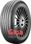 Dunlop SP Sport 270 ( 235/55 R18 100H ) GI-R-149548GA