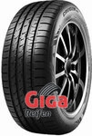 Kumho Crugen HP91 ( 265/70 R16 112V 4PR mit Felgenschutzleiste (FSL) ) GI-R-272702GA