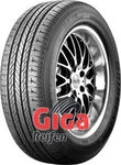 Bridgestone Dueler H/L 400 RFT ( 235/50 R18 97H EVc, MOExtended, runflat )