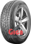 Uniroyal rallye 4x4 street ( 195/80 R15 96H ) GI-R-143079GA