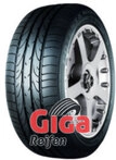 Bridgestone Potenza RE 050 I RFT ( 225/50 R16 92W *, runflat ) GI-R-276500GA