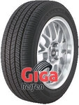 Bridgestone Turanza EL 400 02 RFT ( 225/50 R17 94V *, runflat ) GI-R-231085GA